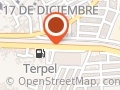 Distribuidora Mac