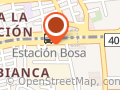BLOC Bosa Colsubsidio