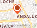 Investigadores Crintec