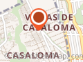 Invertir Vivienda