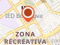 BBC - Bodega Bosa Centro