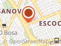 Total Electronic Solutions Ltda