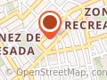 CRA CENTRO RADIOLOGICO DIGITAL