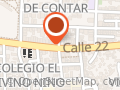 I.P.S. Centro de Rehabilitación y Fisioterapia L.Q.M.