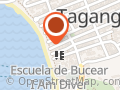 Ocean Lovers Taganga - PADI Dive Center & Hostel