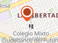 Liceo Octavio Paz