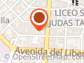 FamilySearch center
