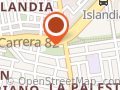 Edén Paraíso Terrenal