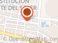 PORTAL INMOBILIARIA Y ASESORÍAS SAS