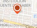 ASESORÍAS EN SEGURIDAD VIGINORTE LTDA.