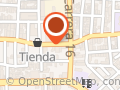 Incoval Ltda