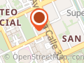 FamilySearch center