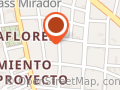 Alimentos Colda