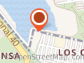 Boulevard Sesamo