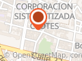 Almacén y Taller Riaño
