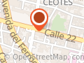 Acrialuminios La Esperanza