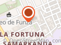 Formapor Colombia S. A. S