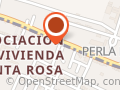 Hotel las Terrazas