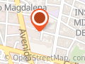 Papelmueble & Cía. Ltda.