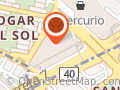 Dollarcity Gran Plaza Soacha