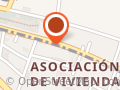 Hotel Las Terrazas - Ayacucho
