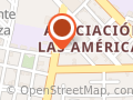 Clínica veterinaria Pet Manía