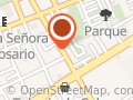 Encuadernación Colombia
