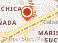 Asfaltando A Bogota