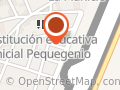Clinica Ayacucho