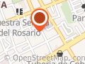 Asesorar Inmobiliaria de La Sabana GH S.A.S