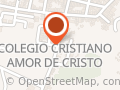 GE Abogados