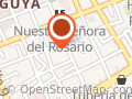 Transportes Torres L.T.D.A