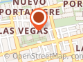 Centro de mantenimiento para montacargas ltda