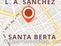 Studio 17 - Arquitectos