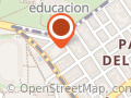 DViviendas Inmobiliaria