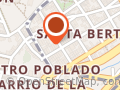 Hostal Spléndido.