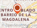 Clínica Celestial