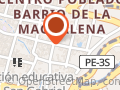 Aqquazul Ayacucho