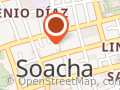 Tienda Doctor Baby Soacha