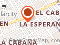 Adea Colombia
