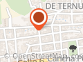 Mar y Monte Hostels