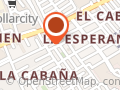 Distribuciones EcoAseo