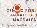 Hostal Roma