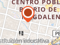 Hostal El Meson