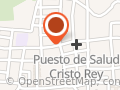 Centro de Servicio Haceb Santa Marta