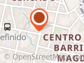 Andes - Restobar