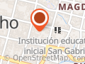 Psicoeduca