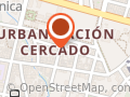 Escuela de Liderazgo Profesional ESCUELA MUNDIAL DE LÍDERES - LÍDER SAMUEL ALCARRAZ MUNDIAL