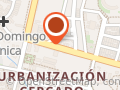 Distribuidora Electrica Ghaeluz