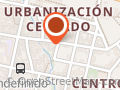 Mercanti